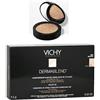 Vichy Dermablend Fondotinta Minerale Compatto Tonalita 15 Opal