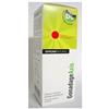 OFFICINE NATURALI Gonadage Axis Soluzione Idroalcolica 50ml