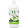 Farmaderbe Aloe Vera Succo Polpa Pura 99,5% 1000ml