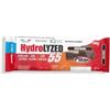 Pro Nutrition Barr 55 Hydrolyzed 50% Brownie 55 gr