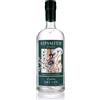 SIPSMITH LONDON Gin Sipsmith London Dry - 0,7 L