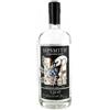 SIPSMITH LONDON Gin Sipsmith V.J.O.P. London Dry - 0,7 Lt