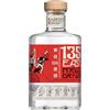 Gin Kaikyo 135° East Hyogo - 0,70 cl
