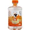 ETSU JAPANESE GIN Etsu Double Orange Gin - 0,7 L