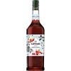 GIFFARD Sciroppo di Grenadine (Granatina) | Giffard - 1 L