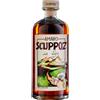 SCUPPOZ Amaro della Laga - 0,70L | Scuppoz
