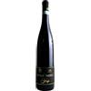 GIORGI Pinot Nero Oltrepò Pavese DOC 2023 - 0,75L | Giorgi