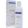 DELIFAB SOL INTIMA 200ML - DELIFAB - 907173850