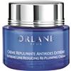 Orlane Orlane Crème Repulpante Antirides Extreme 50 ML