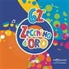 Zecchino D'Oro 62° (Cd+Dvd)