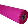 PuntoCasaStore ROTOLO TNT DA 80 CM X 20 METRI - TOVAGLIA USA E GETTA COPERTURA INTERNI ESTERNI TAVOLI FESTE CERIMONIE EVENTI FIORISTA (Fuxia, 80.00)