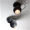 Stilnovo Gravitino 541 Lampada da Soffitto