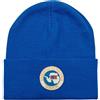 NAPAPIJRI F-Mountain 1 Beanie One Size