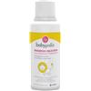 Babygella prebiotic shampoo delicato 250 ml