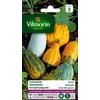 Vilmorin 5237842 Coloquinte, Multicolore, 90 x 2 x 160 cm
