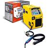 ABRATOOLS Gys-Abratools Smartig 152 374032859 Saldatore