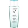 Vichy Linea Purete Thermale Viso Lozione Tonica Perfezionatrice Pulizia 200 ml