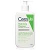 CeraVe Detergente Idratante 473 ml