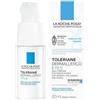 La Roche Posay La Roche-Posay Toleriane Dermallergo Occhi 20ml