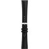 Morellato cinturini per orologi A01X5671D72019CR14