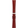 Morellato cinturini per orologi A01X5671D72082CR16