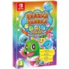 ININ Bubble Bobble 4 Friends : Special Edition (Nintendo Switch)