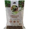 CIFO Argilla ESPANSA TORFY 5 lt
