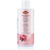 OTACI Acqua Micellare Detergente Naturale Struccante, Tonico Viso alla Rosa Damascena, Idratante, Ingredienti Naturali, Naturalmente Vegano