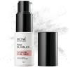 MONÉ PROFESSIONAL - Polvere Volumizzante Capelli Donna - Spray texturizzante a lunga durata - Effetto istantaneo - Con una leggera Fragranza di Vaniglia - 8 g