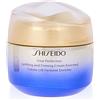Shiseido Vital Perfection Uplifting and Firming Cream Enriched