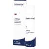 DERMASENCE Adtop Shampoo 200 ml, Shampoo antiforfora ad azione delicata, Shampoo uomo e donna contro forfora e secchezza, Shampoo capelli secchi per lavaggi quotidiani.