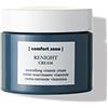 Comfort Zone Renight Crema - 60 ml