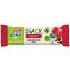 enervit ENERZONA SNACK SUPER FRUIT 25G