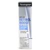 NEUTROGENA RETINOOL CONT OCCHI