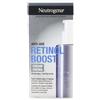 NEUTROGENA RETINOOL CREMA VISO