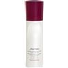 Shiseido Internal Power Resist Complete Cleansing Microfoam 180 ml