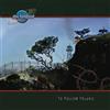 INSIDEOUTMUSIC To Follow Polaris [2 LP]