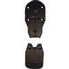 ATOMIC Standard DIN 1K Grip Pads 2024,S