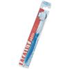 NATURWAREN ITALIA Srl Naturwaren Lacalut Aktiv Spazzolino 1 Pezzo
