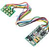 Hornby - R8249 Loco Decoder V1.3 NMRA Compliant