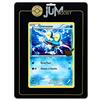 my-booster- Pokémon Company SWSHC25A-FR-XY03-JUM