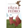Editoriale Programma Le favole di Fedro