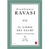 edb Il libro dei Salmi. Commento e attualizzazione. Salmi 101-150 (Vol. 3)