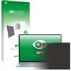 upscreen Filtro Privacy per Dell XPS 13 9315 Touch Protezione Anti-Spy Filter, Antiriflesso, Anti-Impronte