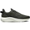 Olympikus RUA, Scarpe da Ginnastica Unisex-Adulto, Verde, 42 EU