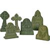 Department 56 Village Tombstones ST/6