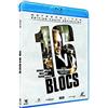 Metropolitan Film & Video 16 blocs - bluray
