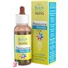 GUNA SPA RESOURCE REM GUN GOCCE 20 ML