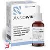 PHARMAWIN Srl ANSIOWIN GOCCE 20 ML