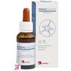 URIACH ITALY Srl PINEAL NOTTE GOCCE 50 ML